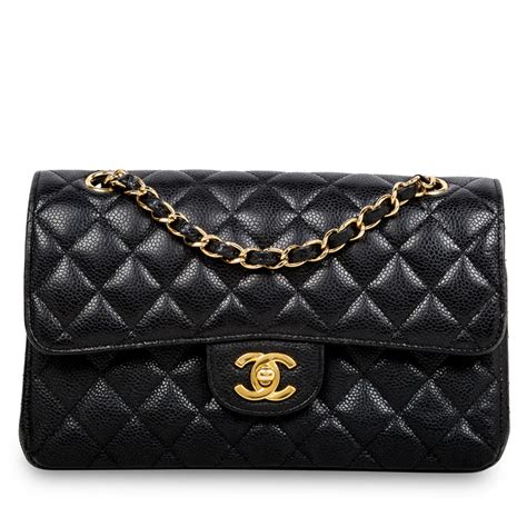 chanel flap bag 15c|authentic chanel classic flap bag.